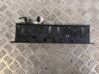 фото thumb №7, Жгут электрическая tesla model x 106816000a