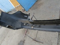 фото thumb №8, Volvo v60 ii kombi бампер задня 18-21r