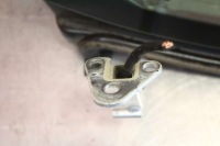 фото thumb №5, Стекло задняя задняя skoda superb 2 ii hb lift 13-15