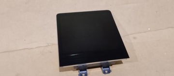 фото thumb №6, Экран монитор дисплей mercedes c-klasa w206 a2069006514