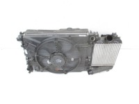 фото thumb №6, Renault clio v captur ii радіатор wody кондиціонер інтеркулер 1.0 tce 19-24 r