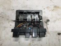 фото thumb №1, Модуль комфорта vw passat b7 3aa937087n