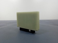 фото thumb №4, Bmw 3 g20 g21 блок управления scr adblue 9488418