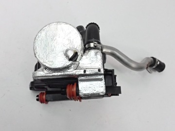 МАСЛЯНЫЙ СЕПАРАТОР AUDI A8 S8 D4 4H 079103542E