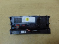 фото thumb №9, Панель управление кондиционера audi a5 lift 8k1820043n