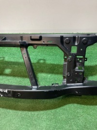 фото thumb №4, Pas передний range rover vogue l405 18-