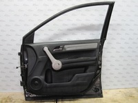 фото thumb №10, Honda cr-v iii 07r дверь правое перед