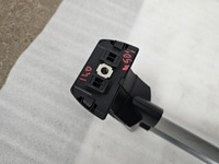 фото thumb №10, Hyundai i40 15r органайзер перегородка багажника 85791-3z000