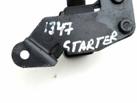 Porsche 911 996 2001 шланг стартер Недорого, фото thumb