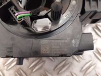 фото thumb №4, Переключатель комбинированный света ford puma mk2