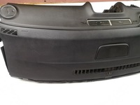 фото thumb №6, Приборная панель консоль подушка подушка безопасности hud chevrolet camaro 2009-2015