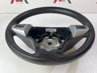 фото thumb №11, Воздуховод кожаный многофункциональный opel corsa d