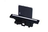 фото thumb №1, Maxgear 57-0369 резистор, вентилятор внутрішній