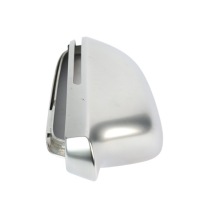 фото thumb №11, Audi a3 a4 a5 s5 защита зеркало боковой алюминиевая правая 8t0857528a