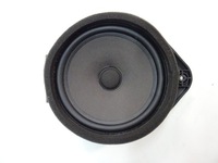 фото thumb №1, Opel meriva b динамік двері правий перед передній