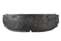 фото thumb №1, Захист двигуна нижня 6601-02-1617862p blic