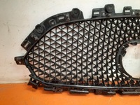 фото thumb №2, Mazda cx-5 ii 16- решётка радиатора решётка радиатора kb8b-50719