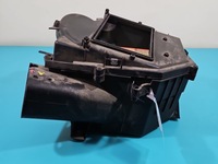 фото thumb №6, Корпус фільтра повітря volvo s60 i 30636830 2.4 d5