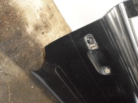 фото thumb №11, Volvo xc90 1 typ c дверь задняя правое 06-14 5d fl