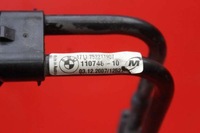 фото thumb №5, Радіатор підсилювача 752211907 bmw e90 e91 3.0xi 218 km 04-10