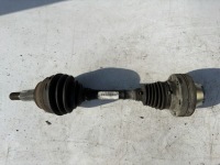 Audi vw привідний вал 7l0407271c 7l0407271e ліва права q7 в Україні, фото thumb