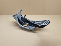 фото thumb №1, Педаль гальма volvo xc40 c40 ex40 ec40