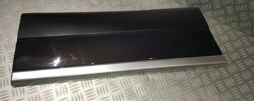 фото thumb №13, Range rover vogue l405 планка двері права зад нижній