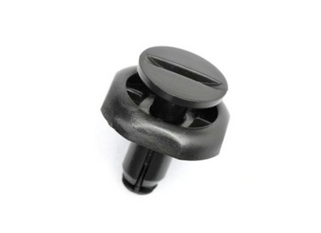 фото thumb №2, Кліпса захисні накладки двигуна avensis camry corolla yaris