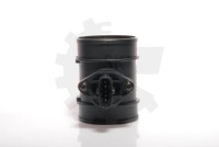 фото thumb №4, Расходомер alfa romeo 156 gtv spider 46447508