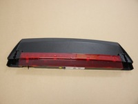 фото thumb №1, Audi a6 c8 світло стоп 4k5945097