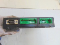 фото thumb №6, Volvo fl6 модуль блок керування бортовий комп'ютер модуль 298070