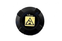 фото thumb №8, Крышка бака расширительный alfa romeo 156 1.6 16v 97- 1.8 16v 97-