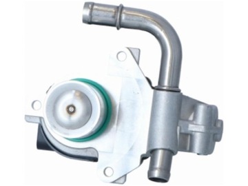 фото thumb №1, Клапан egr renault scenic iii 1.5 09- grand scenic iii 1.5 09-
