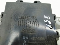 фото thumb №7, Toyota prius xw20 2006 модуль bezkluczykowy kessy 8999047023