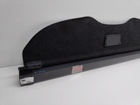 фото thumb №6, Renault kadjar шторка багажника оригинал 15-18