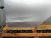 фото thumb №5, Двері ліва задня задні kia ceed 2 ii kombi 2012- lak: kc