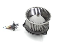 фото thumb №1, Honda civic v вентилятор резистор повітродувка обдув