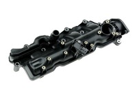 фото thumb №2, Коллектор всасывающий