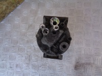 фото thumb №6, Компресор кондиціонера 8200309193 renault scenic ii 1.9dci 2003-