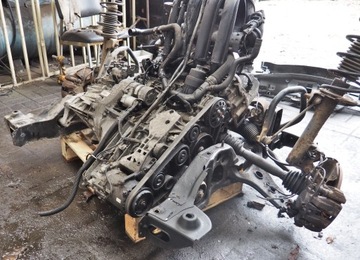 фото thumb №4, Mercedes w169 компресор компресор насос кондиціонера a0012303511 4471806645