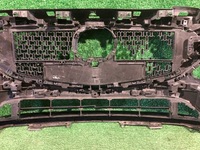 фото thumb №9, Бампер передній mazda 6 iii gj 2 lift