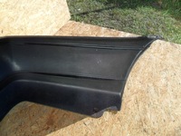 фото thumb №15, Nissan primera p10 бампер задня 85022-59j00