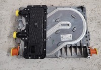 фото thumb №1, Vw id3 id4 id5 зарядное устройство wysokiego напряжения модуль 1ea915684fe