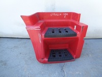 фото thumb №6, Iveco stralis підніжка ліва права