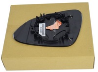 фото thumb №11, Скло дзеркало зовнішнього p випукле, blic 6102-02-1232221p скло