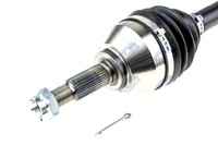 фото thumb №9, Nty приводной вал приводная nissan qashqai 2.0dci 4wd 07-14 renault koleos