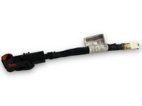 фото thumb №1, 2975402701 mercedes eqs v297 шланг массовый