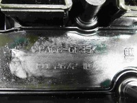 фото thumb №7, Крышка клапанов opel corsa c 1.2 16v