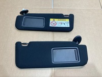 фото thumb №1, Захист сонцезахисна lexus nx300h 15-