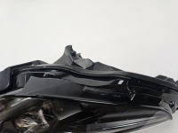 фото thumb №10, Tesla модель 3 рестайлинг y 2020 - фара фара правое полный led 1514953-20-e